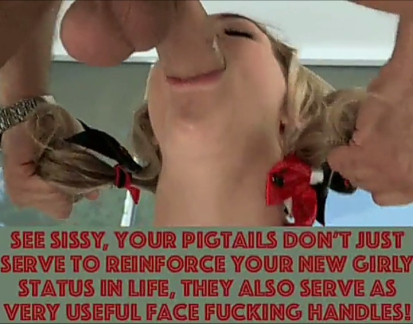 SissyCaptions0000060