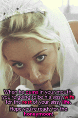 SissyCaptions0000009