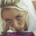 SissyCaptions0000009