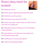 SissyCaptions0000011