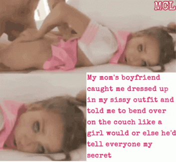 SissyCaptions0000012