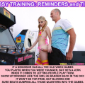 SissyCaptions0000020