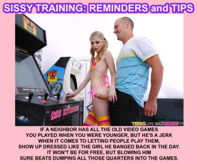 SissyCaptions0000020