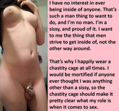 SissyCaptions0000044