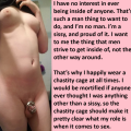 SissyCaptions0000044