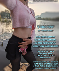 SissyCaptions0000045