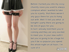SissyCaptions0000057