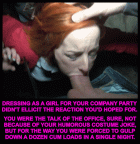 SissyCaptions0000055