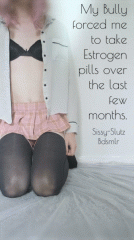 SissyCaptions0000082