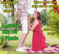 SissyCaptions0000094