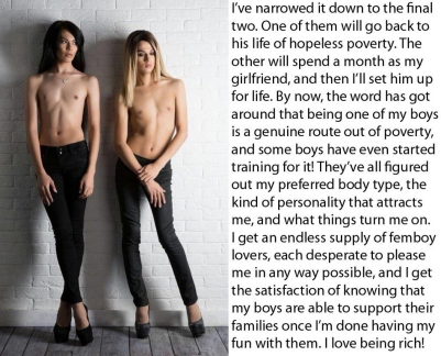 SissyCaptions0000101