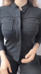 SissyCaptions0000114