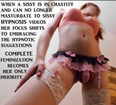 SissyCaptions0000120