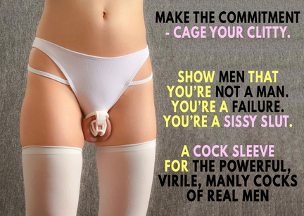 SissyCaptions0000124