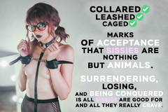 SissyCaptions0000123