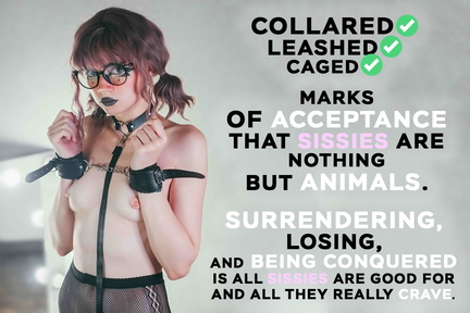 SissyCaptions0000123