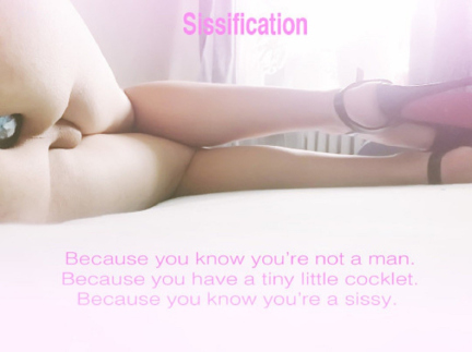 SissyCaptions0000177