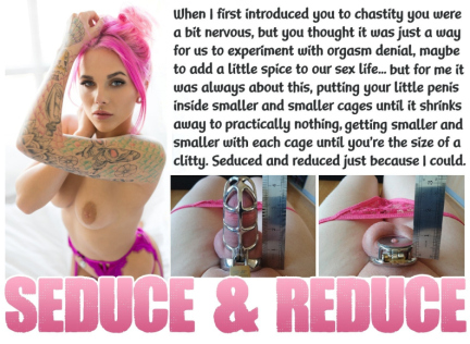 SissyCaptions0000178