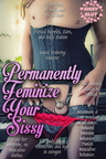 SissyCaptions0000425