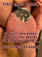 SissyCaptions0000436