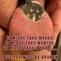 SissyCaptions0000436