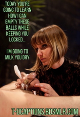 SissyCaptions0000494