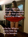 SissyCaptions0000405