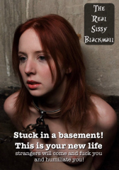 SissyCaptions0000421