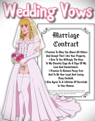 SissyCaptions0000453