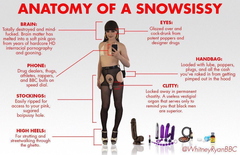 SissyCaptions0000491