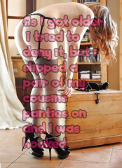 SissyCaptions0000521