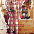 SissyCaptions0000521