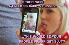 SissyCaptions0000204