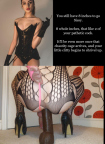 SissyCaptions0000205