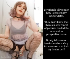 SissyCaptions0000225