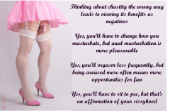 SissyCaptions0000293