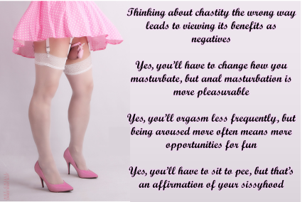 SissyCaptions0000293