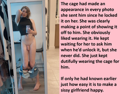 SissyCaptions0000332