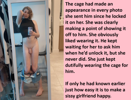 SissyCaptions0000332