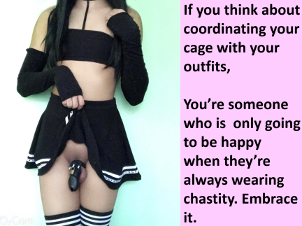 SissyCaptions0000334