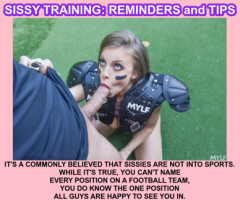 SissyCaptions0000343