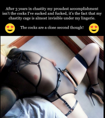 SissyCaptions0000363