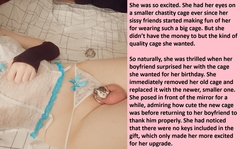 SissyCaptions0000354