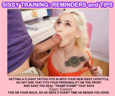 SissyCaptions0000355