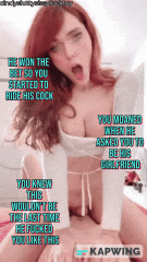 SissyCaptions0000147