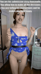 SissyCaptions0000149