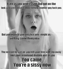 SissyCaptions0000169