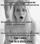 SissyCaptions0000169