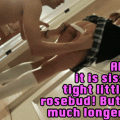 SissyCaptions0000195