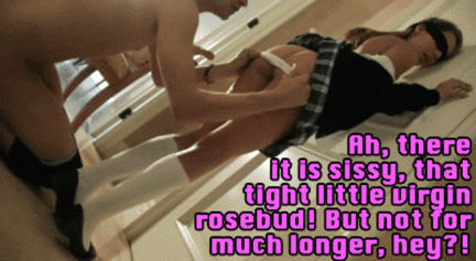 SissyCaptions0000195